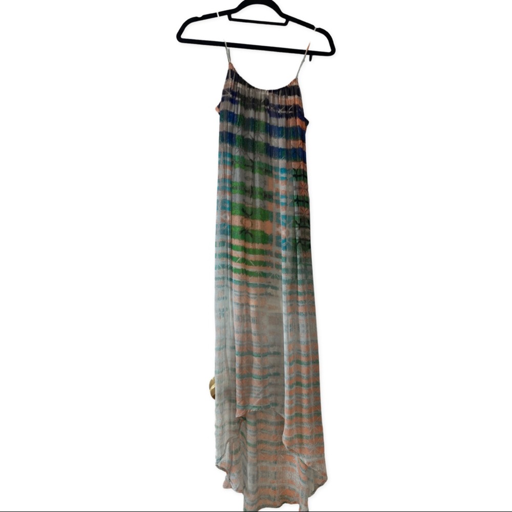 Twelfth street by Cynthia Vincent Dress!